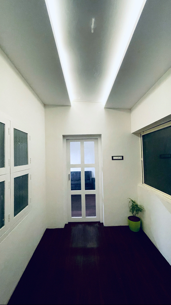 Cover photo of Domaindotin